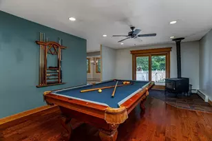 119 Bean Porridge Hill Rd, Westminster, MA 01473 - Photo 5