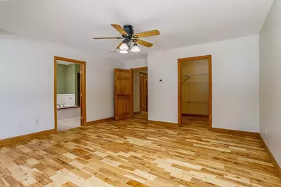 119 Bean Porridge Hill Rd, Westminster, MA 01473 - Photo 19