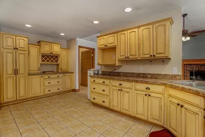 119 Bean Porridge Hill Rd, Westminster, MA 01473 - Photo 7
