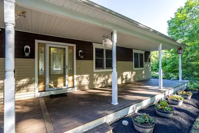 119 Bean Porridge Hill Rd, Westminster, MA 01473 - Photo 3