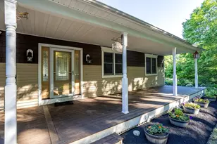 119 Bean Porridge Hill Rd, Westminster, MA 01473 - Photo 3