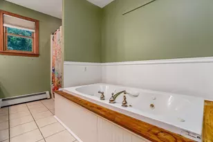 119 Bean Porridge Hill Rd, Westminster, MA 01473 - Photo 21