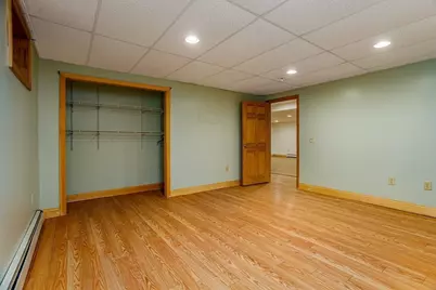 119 Bean Porridge Hill Rd, Westminster, MA 01473 - Photo 31