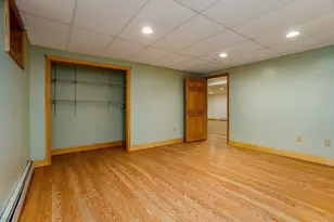 119 Bean Porridge Hill Rd, Westminster, MA 01473 - Photo 31
