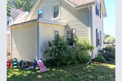 33 Nelson St, Winchester, MA 01890 - Photo 19