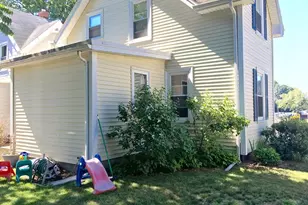 33 Nelson St, Winchester, MA 01890 - Photo 19
