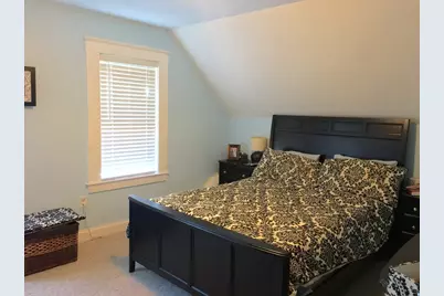 33 Nelson St, Winchester, MA 01890 - Photo 9