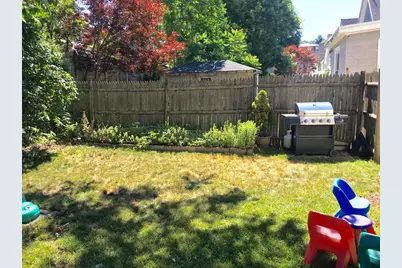 33 Nelson St, Winchester, MA 01890 - Photo 15