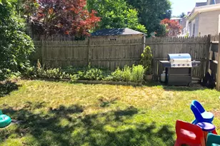 33 Nelson St, Winchester, MA 01890 - Photo 15