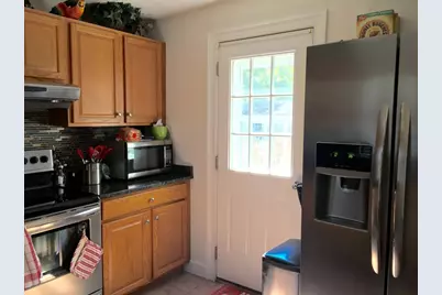 33 Nelson St, Winchester, MA 01890 - Photo 5