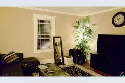 33 Nelson St, Winchester, MA 01890 - Photo 7