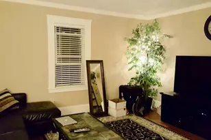 33 Nelson St, Winchester, MA 01890 - Photo 7