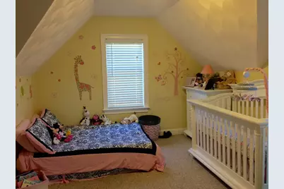33 Nelson St, Winchester, MA 01890 - Photo 13