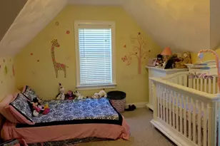 33 Nelson St, Winchester, MA 01890 - Photo 13