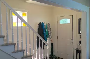 33 Nelson St, Winchester, MA 01890 - Photo 3