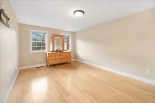 15 Stonewall Ave, Dartmouth, MA 02747 - Photo 25
