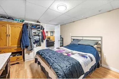 15 Stonewall Ave, Dartmouth, MA 02747 - Photo 35