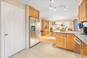 15 Stonewall Ave, Dartmouth, MA 02747 - Photo 15