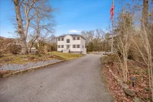 15 Stonewall Ave, Dartmouth, MA 02747 - Photo 3
