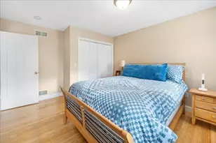 15 Stonewall Ave, Dartmouth, MA 02747 - Photo 33