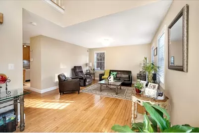 15 Stonewall Ave, Dartmouth, MA 02747 - Photo 11