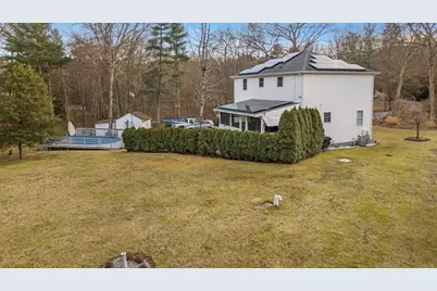 15 Stonewall Ave, Dartmouth, MA 02747 - Photo 7