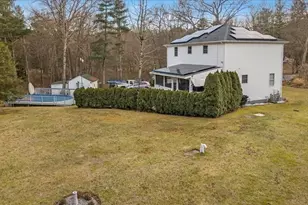 15 Stonewall Ave, Dartmouth, MA 02747 - Photo 7