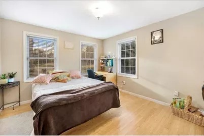 15 Stonewall Ave, Dartmouth, MA 02747 - Photo 19