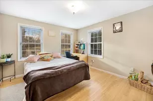 15 Stonewall Ave, Dartmouth, MA 02747 - Photo 19