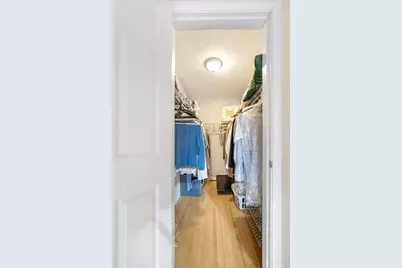 15 Stonewall Ave, Dartmouth, MA 02747 - Photo 27