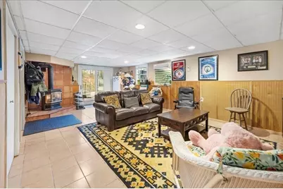 15 Stonewall Ave, Dartmouth, MA 02747 - Photo 37