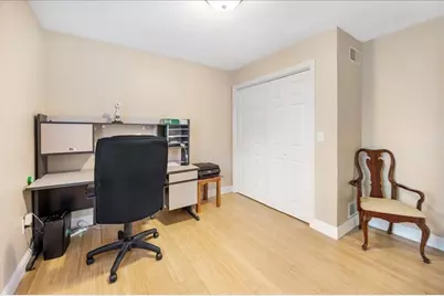 15 Stonewall Ave, Dartmouth, MA 02747 - Photo 31