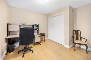 15 Stonewall Ave, Dartmouth, MA 02747 - Photo 31