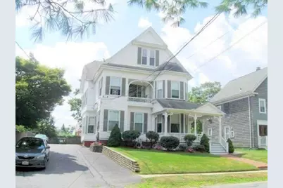 63 Whitman Ave #3, Whitman, MA 02382 - Photo 9