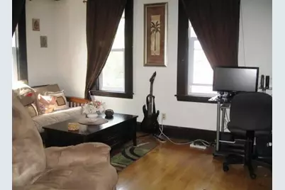 63 Whitman Ave #3, Whitman, MA 02382 - Photo 3