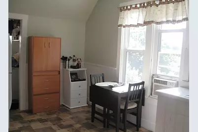 63 Whitman Ave #3, Whitman, MA 02382 - Photo 7