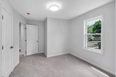 62 Field Street, West Springfield, MA 01119 - Photo 21