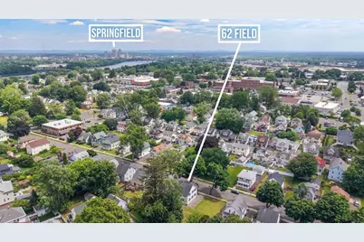 62 Field Street, West Springfield, MA 01119 - Photo 29
