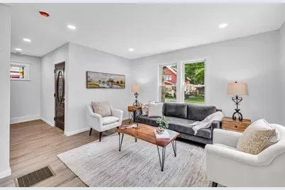 62 Field Street, West Springfield, MA 01119 - Photo 5