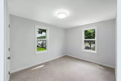 62 Field Street, West Springfield, MA 01119 - Photo 15