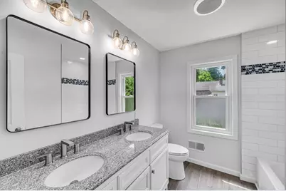 62 Field Street, West Springfield, MA 01119 - Photo 19