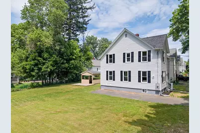 62 Field Street, West Springfield, MA 01119 - Photo 27