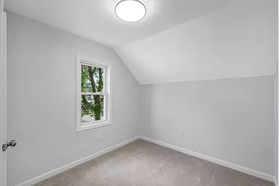 62 Field Street, West Springfield, MA 01119 - Photo 17