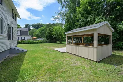 62 Field Street, West Springfield, MA 01119 - Photo 25