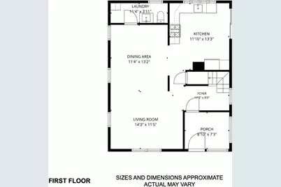 62 Field Street, West Springfield, MA 01119 - Photo 31