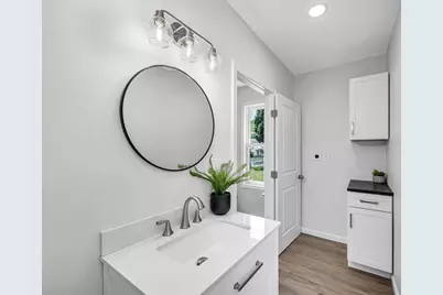 62 Field Street, West Springfield, MA 01119 - Photo 13