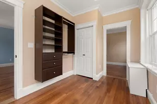 132 Sewall Ave, Brookline, MA 02446 - Photo 23