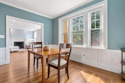 132 Sewall Avenue #C, Brookline, MA 02446 - Photo 9