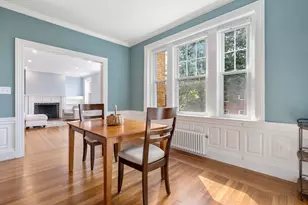 132 Sewall Ave, Brookline, MA 02446 - Photo 9