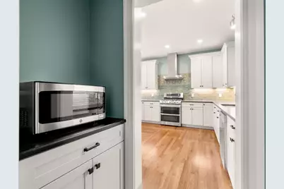 132 Sewall Avenue #C, Brookline, MA 02446 - Photo 17